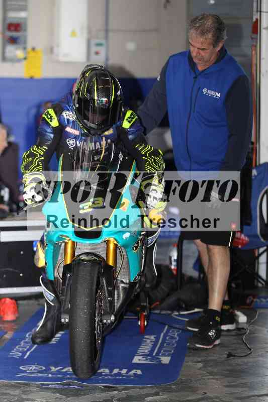 /Archiv-2025/01 24.-27.01.2025 Moto Center Thun Jerez/25.01.2025 Impressionen